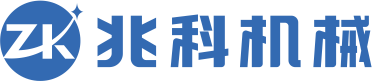 昆山兆科机械有限公司